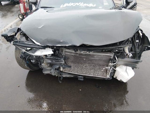 2023 TOYOTA GR86 6