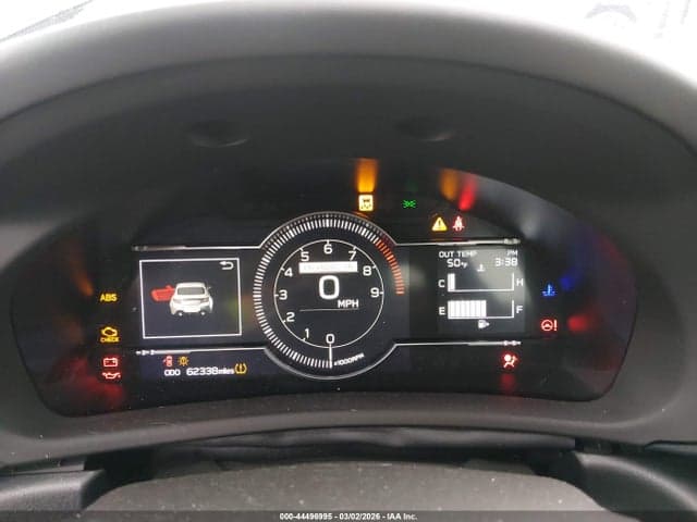 2023 TOYOTA GR86 7