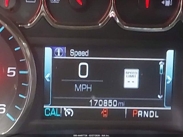 2018 GMC SIERRA 1500 SLT 15