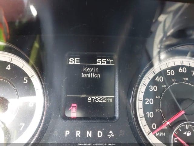 2018 RAM 1500 EXPRESS 4X4 6'4 BOX 15