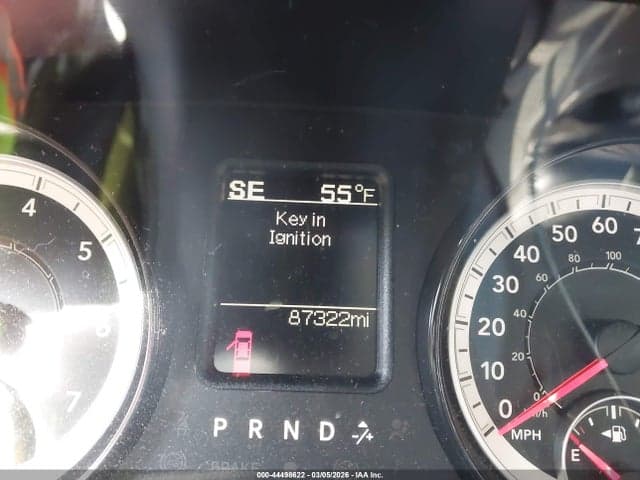 2018 RAM 1500 EXPRESS 4X4 6'4 BOX 7