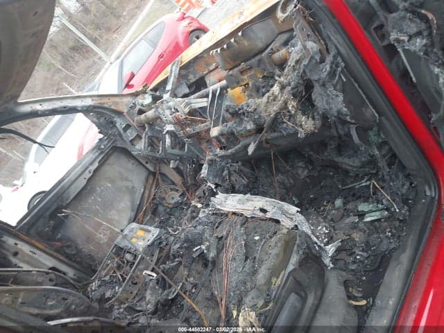 2022 RAM 1500 CLASSIC WARLOCK 4X4 6'4 BOX 5