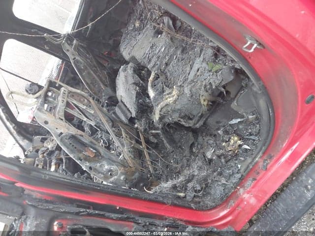 2022 RAM 1500 CLASSIC WARLOCK 4X4 6'4 BOX 8