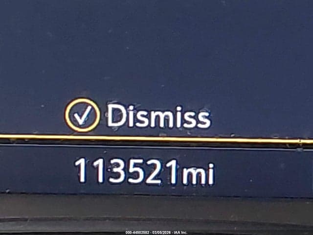 2020 CHEVROLET BLAZER FWD 3LT 15