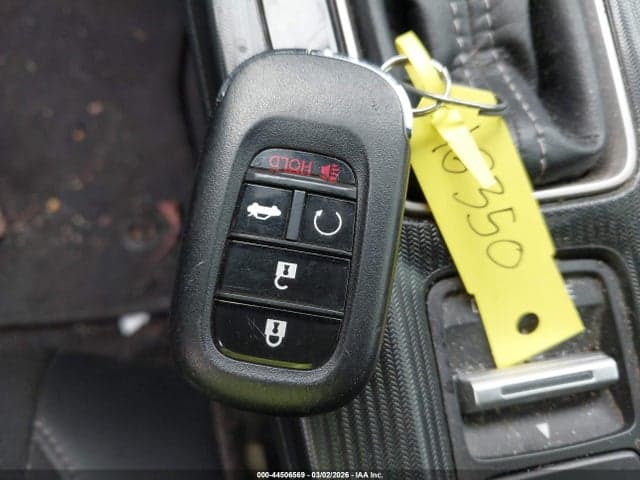 2023 HONDA CIVIC SPORT 11