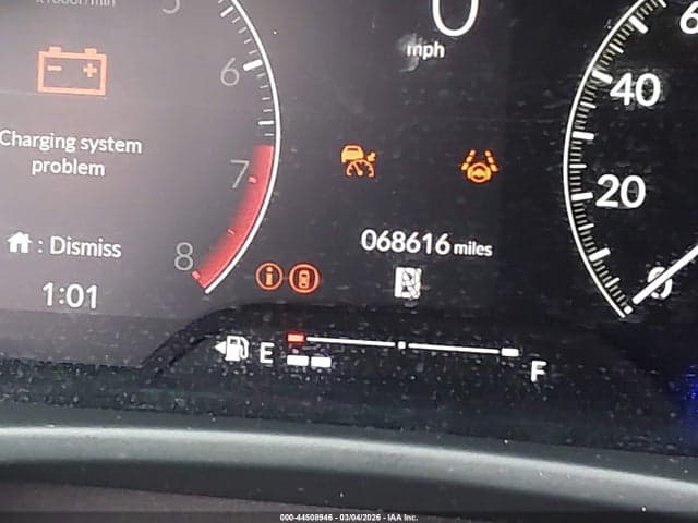2022 HONDA CIVIC SPORT 14
