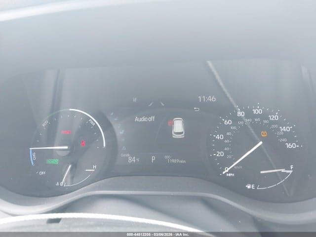 2025 TOYOTA SIENNA XLE 7