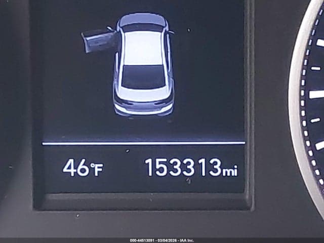 2020 HYUNDAI ELANTRA SEL 15