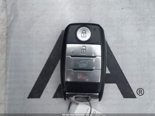 2019 KIA SOUL ! 11