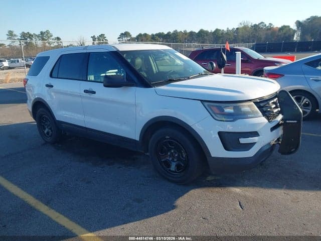 2021 CHEVROLET BLAZER FWD 2LT - 1