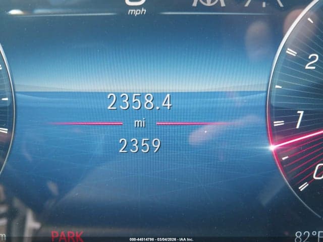 2026 MERCEDES-BENZ AMG GLE 53 COUPE 4MATIC+ 16