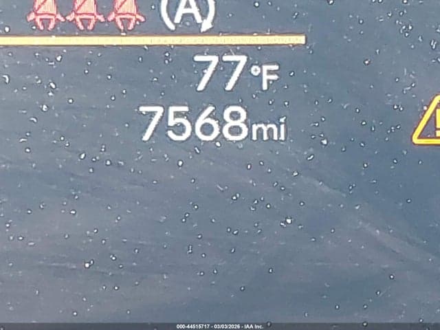 2026 HYUNDAI TUCSON SEL 15