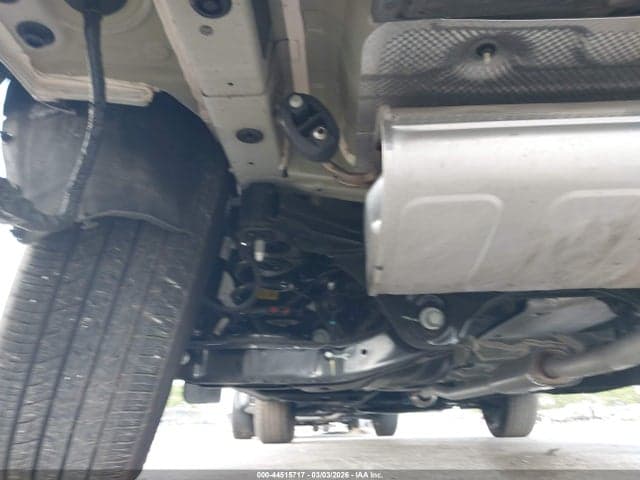 2026 HYUNDAI TUCSON SEL 19