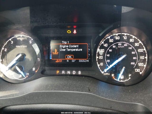 2019 FORD RANGER XLT 7