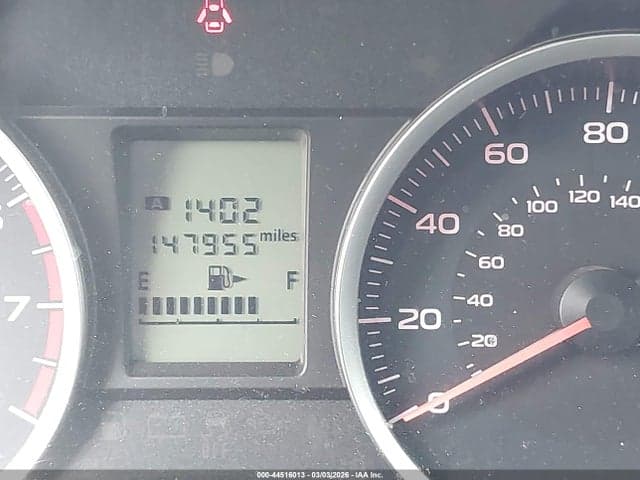 2018 SUBARU FORESTER 2.5I PREMIUM 15