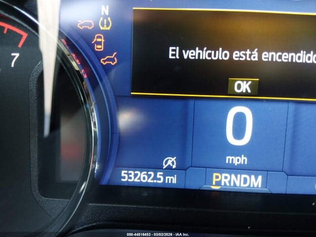 2024 FORD EXPEDITION MAX XLT 16