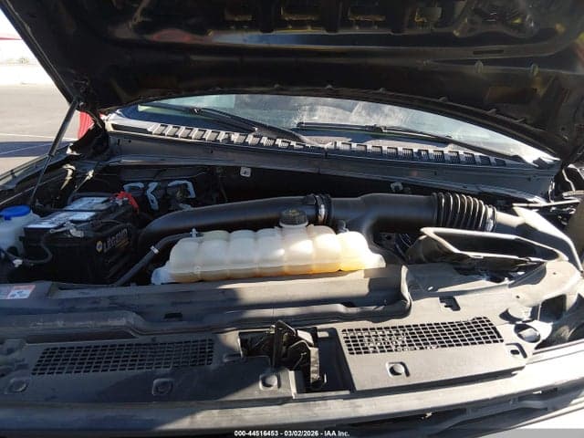 2024 FORD EXPEDITION MAX XLT 10