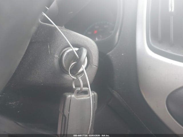 2019 GMC CANYON SLE 11