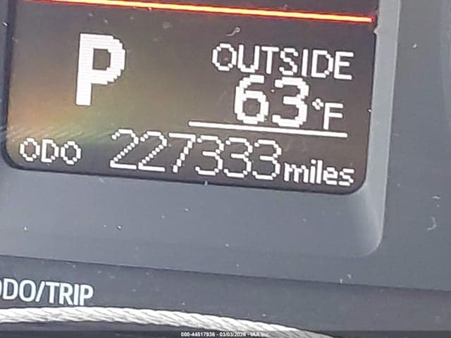 2018 TOYOTA COROLLA LE 15