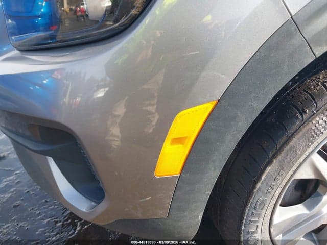 2021 KIA SELTOS LX 6