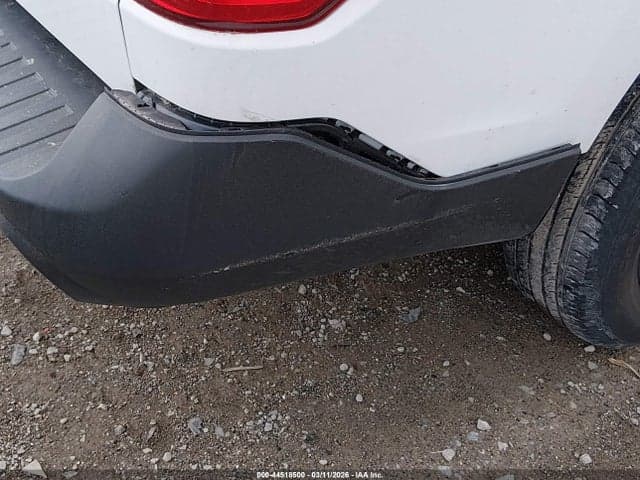 2022 FORD MAVERICK XL 20