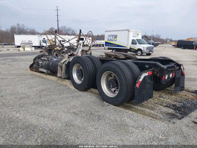 2020 KENWORTH T680 3