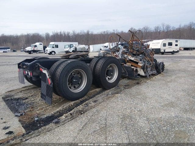 2020 KENWORTH T680 4