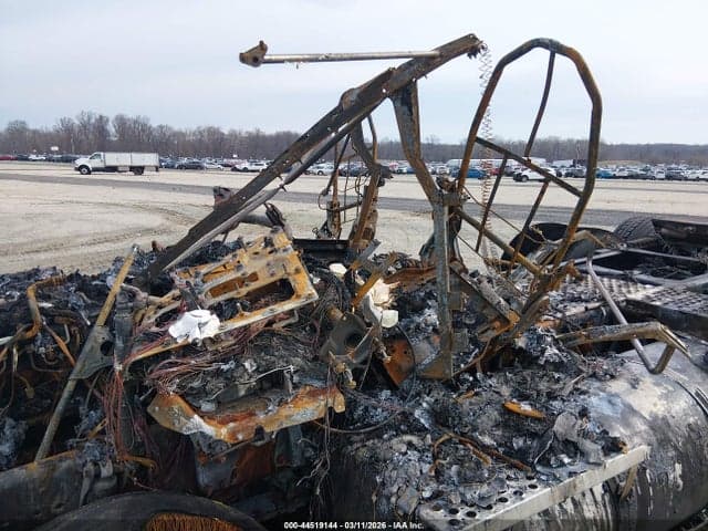 2020 KENWORTH T680 8