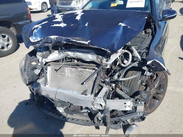 2018 MERCEDES-BENZ C 300 2