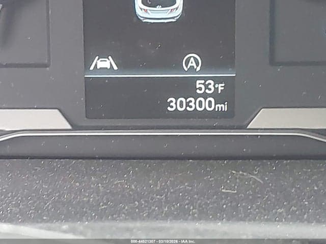2022 HYUNDAI TUCSON SE 15