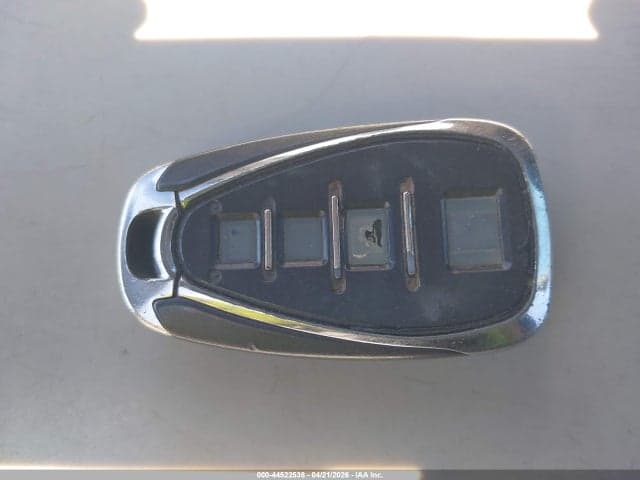2018 CHEVROLET MALIBU LT 11