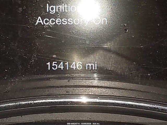 2017 DODGE DURANGO GT AWD 15
