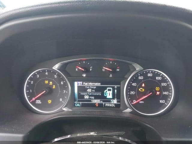 2018 GMC ACADIA SLT-1 7