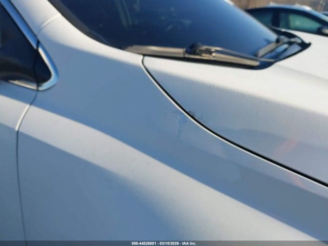 2021 HONDA CR-V AWD EX-L 6