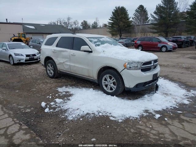 2018 TESLA MODEL X 100D/75D/P100D