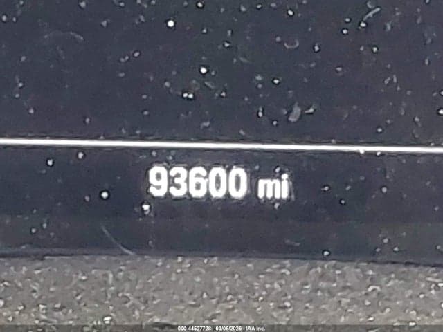 2022 CHEVROLET EQUINOX AWD LS 7