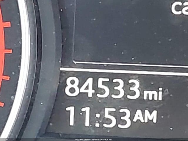 2018 AUDI Q5 2.0T PREMIUM/2.0T TECH PREMIUM 15