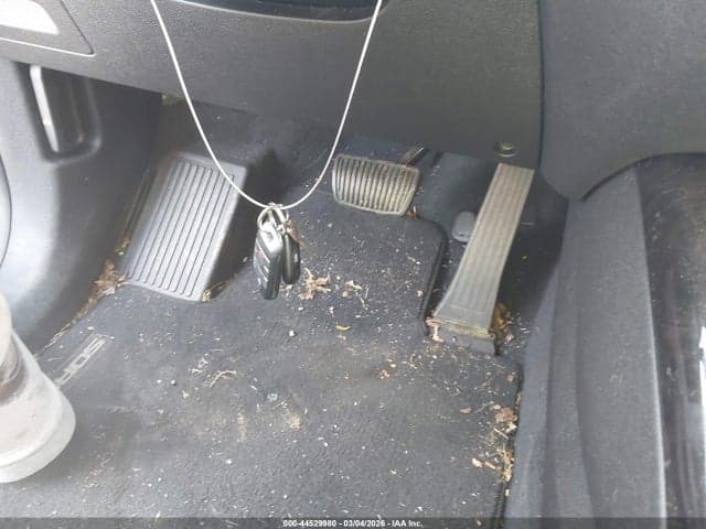2018 KIA SORENTO 3.3L EX 11