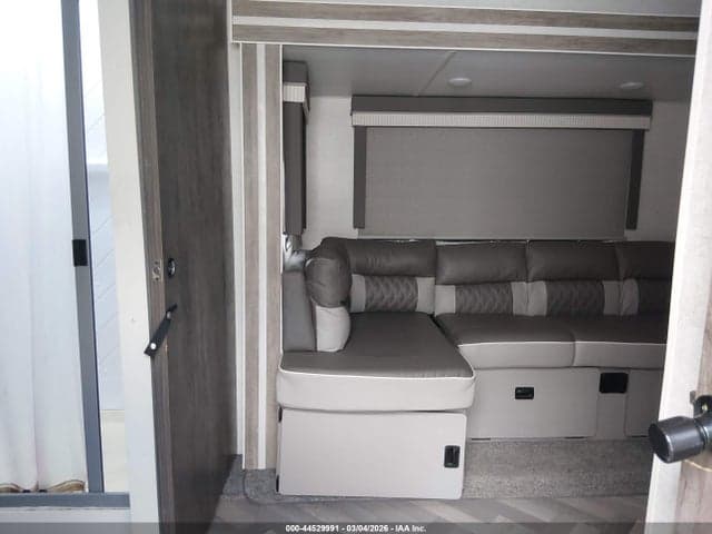 2021 WILDWOOD M-22RBS 5
