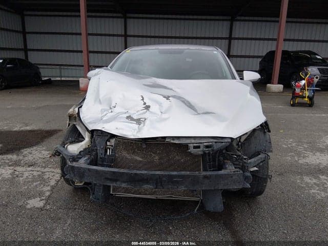 2018 HYUNDAI ELANTRA SEL 13