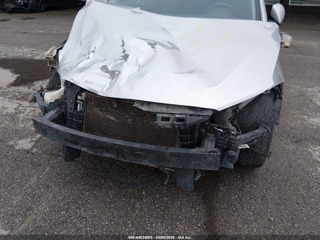 2018 HYUNDAI ELANTRA SEL 6