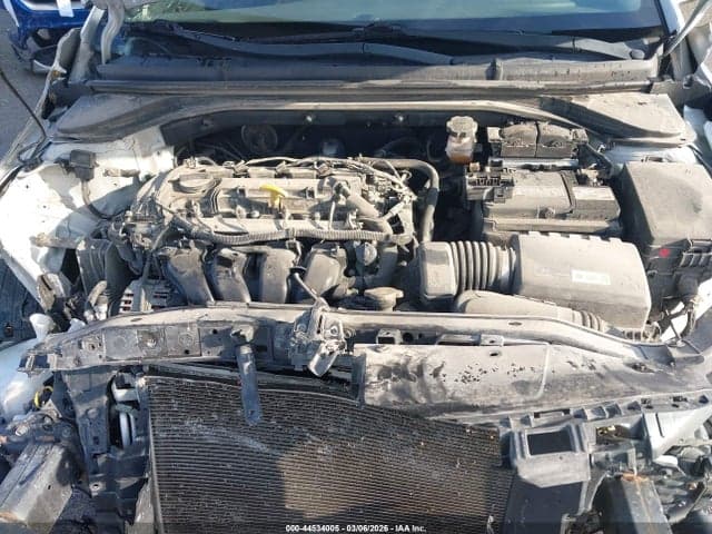2018 HYUNDAI ELANTRA SEL 10