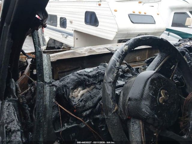 2023 RAM 3500 CHASSIS TRADESMAN/SLT/LARAMIE/LIMITED 6