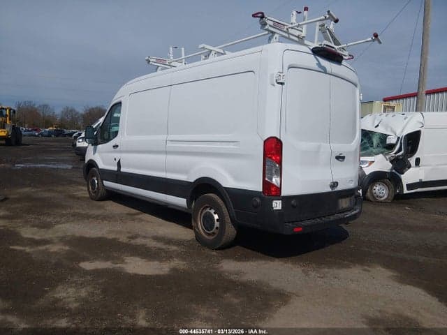 2020 FORD TRANSIT-250 3