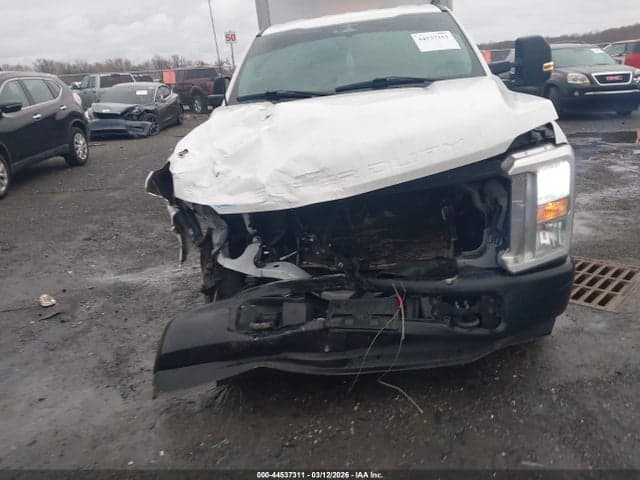 2023 FORD F-250 12