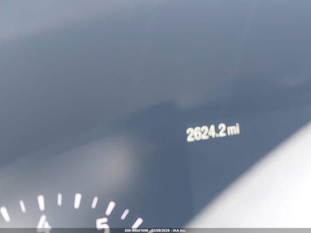 2022 FORD EXPLORER 7