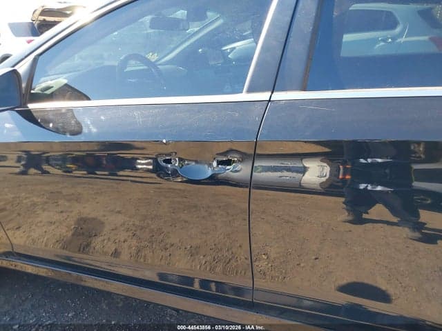 2018 HYUNDAI SONATA SE 6
