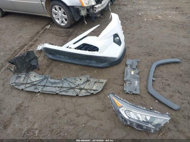 2019 TOYOTA RAV4 XLE 12