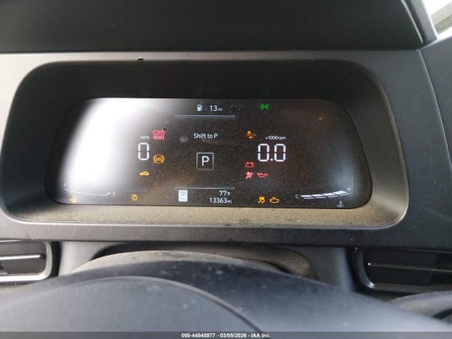2025 HYUNDAI ELANTRA SEL SPORT 7