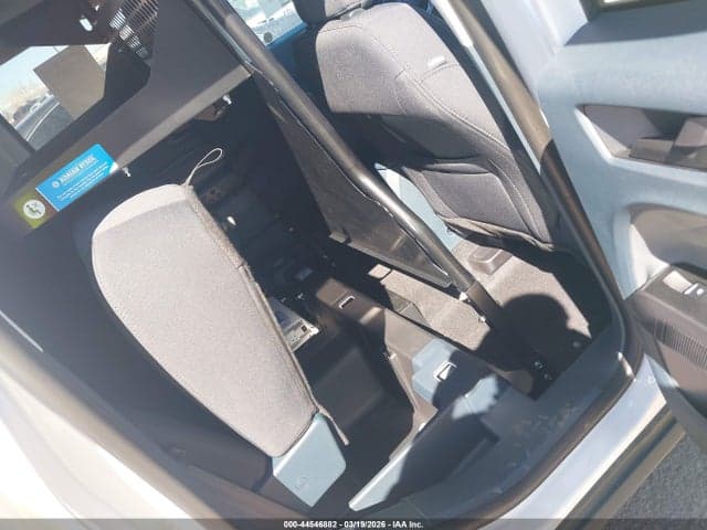 2024 FORD MAVERICK XL 8
